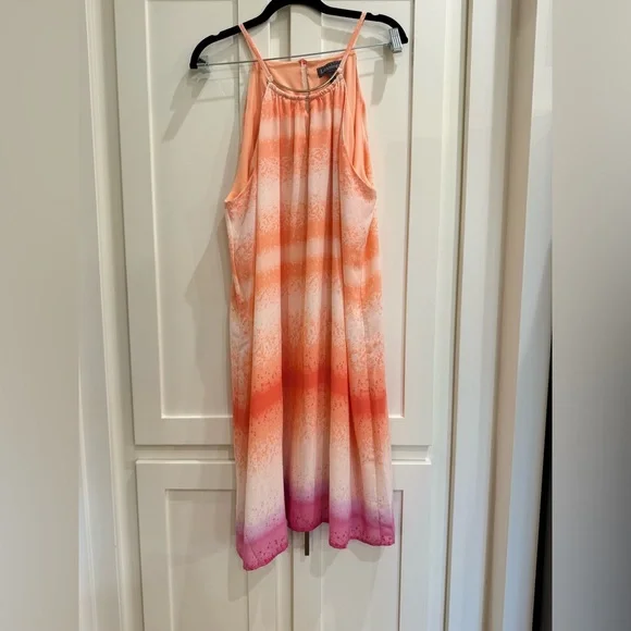 London Times Women, Luxology, Style and Co Bundle - Picture 5 of 12